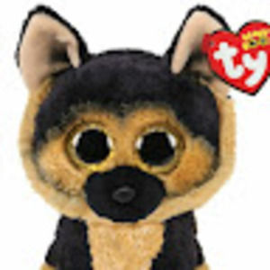 Meet your Posher, Jaylynn